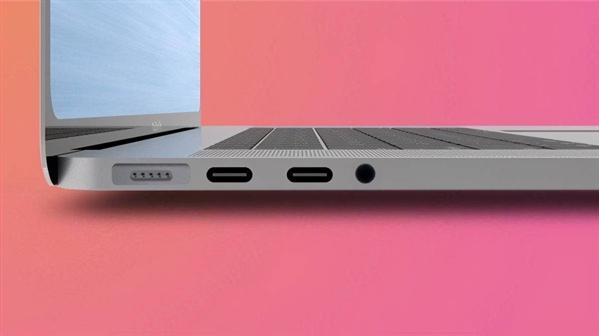 iPad Pro 的Mini LED革命 平面設(shè)計的色彩新境界